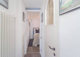 Pretty Studio in Old Town by Rent All Como 3