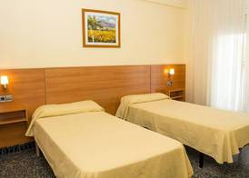 Rentalmar Goya 4