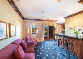 Stock Farm Inn 3