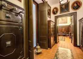 Casa Hosteno 2