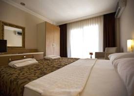 Bitez Risa Hotel 3
