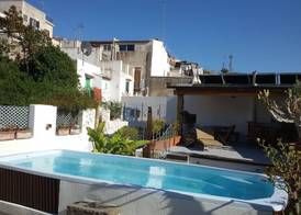 Residence Acanto 5