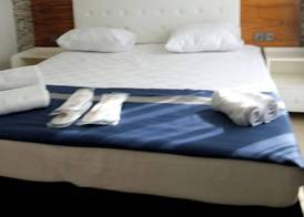 Hey Lara Hotel 5