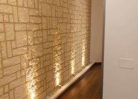 mare nel cuore rooms 2