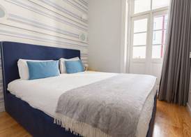 City View - Santo Ildefonso Luxury 3