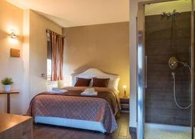 Aida Charming Rooms 3