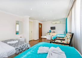 Nar Otel 4