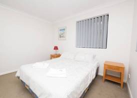 Parkside Apartments Parramatta 4