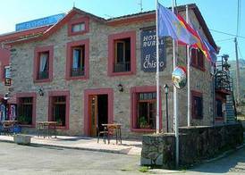 El Chisco 3