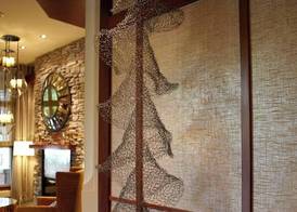 Kimpton RIVERPLACE HOTEL by IHG 2