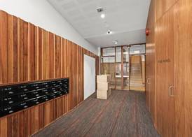 Comfort Inn Geelong 2