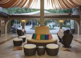 Kimeros Park Holiday Village - Ultra All Inc. Kids Concept 5
