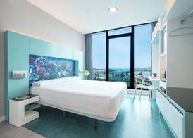 Hotel Puerto de la Luz by Pierre & Vacances 2