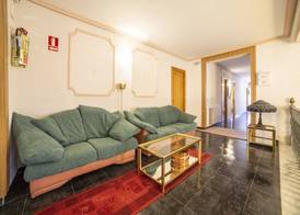 Hotel El Prado by Vivere Stays 3