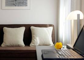 Park Hotel 4