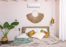 Maregold Mykonos Micro-Suites, Adults Only 5
