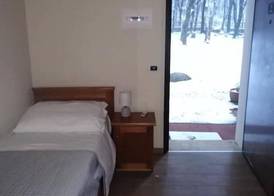 Hotel Bosco Selene 5