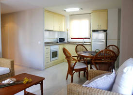 TOPACIO I-II-III-IV APTS 5