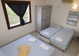 Hotel Jasmine 5