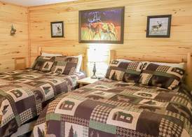 Nicky's Resort 3