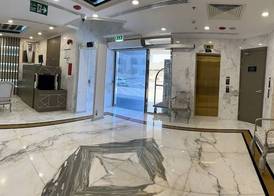 Grand Legacy Hotel Doha 2