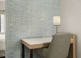 SpringHill Suites by Marriott Morgantown 5
