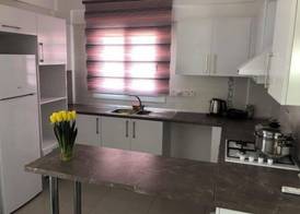 Three Bedroom Apt, Central Location, spacious 2