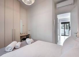 Harma City Living 4