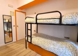 Arc House Gracia 4