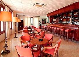 Hotel Gaya 2