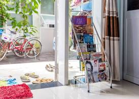 Quynh Long Villa 2