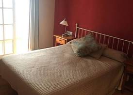 Hotel Marbella 4