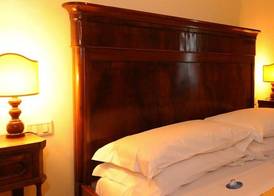 Borgo Mandoleto - Country Resort & Spa 4