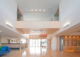 Hotel Risingsun Miyakojima 2