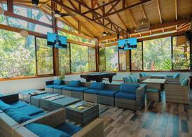 Bungalows Punta Uva 2