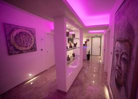 Tropea Luxury & Charm 3