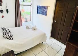 Casa ELA Candelaria 5