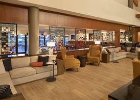 Amara Resort & Spa 4