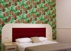Hotel San Michele 3
