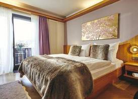 Boutiquehotel Liebesglück - adults only 5