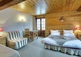 Alp'Hotel 4