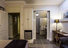 Maison H Guest House 5
