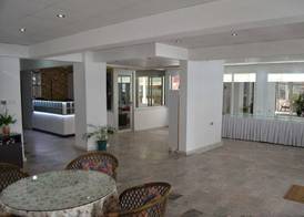 Seda Hotel 2