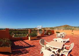 LITTORAL AUBERGE 2