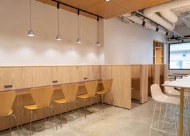 Hotel Plus Hostel SAPPORO 5