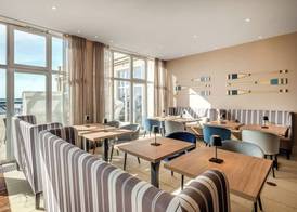 Lindner Hotel Boltenhagen, part of JdV by Hyatt 4