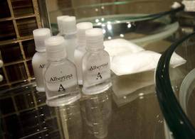 Albertina 3
