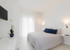 Hotel San Francesco 5