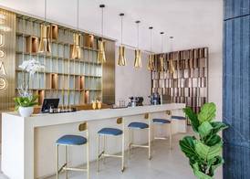 Prince Hotel Da Nang 4
