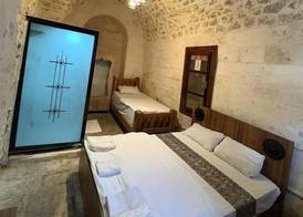 Beykapısı Konağı Konak Otel 5